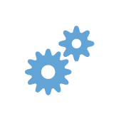 http://taylorlee.themlsonline.com/minnesota-real-estate/media/www/home/images/gears.png