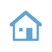http://taylorlee.themlsonline.com/minnesota-real-estate/media/www/home/images/house.png