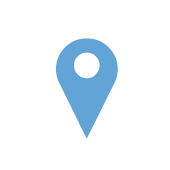 http://taylorlee.themlsonline.com/minnesota-real-estate/media/www/home/images/location-marker.png