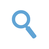 http://taylorlee.themlsonline.com/minnesota-real-estate/media/www/home/images/magnifying-glass.png
