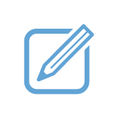 http://taylorlee.themlsonline.com/minnesota-real-estate/media/www/home/images/notepad.png