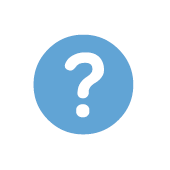 http://taylorlee.themlsonline.com/seattle-real-estate/media/www/home/images/question.png